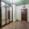 Апартаменты Уютная Квартира с Новым Ремонтом, фото 18