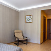Гостиница Меблированные комнаты Elle, фото 22