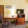 Отель Comfort Inn & Suites, фото 7