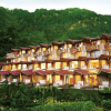 Отель ManuAllaya the Resortspa, фото 20