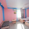 Гостиница Ediroz Na Kryimskoy Guest House, фото 13
