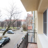 Апартаменты Живи Легко в Центре Города, фото 21