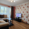 Гостиница Квартира Посуточно, фото 6