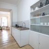 Апартаменты HB apartments Tabukashvili, фото 32