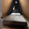 Гостевой дом A-Frame Family 2, фото 16