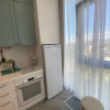 Гостиница Квартира на Депутатской 10Б/1 (453), фото 7