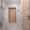 Гостиница Квартира BeGuest в районе Южный Автовокзал, фото 10