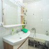 Гостиница Квартира Студия на Аэропорте, фото 7