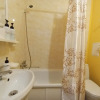 Гостиница Квартира трехместная эконом Pogostim, фото 10