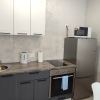 Гостиница Квартира комфорт-класса, фото 8