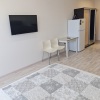 Гостиница Квартира Green 9 Старонасыпная,1, этаж 5, кв.50, фото 2