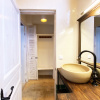 Апартаменты HB apartments Mazniashvili, фото 11