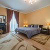 Апартаменты Crown39 - Gaidara 116 - 2к №72: 105 м2, 10 этаж из 10, фото 3