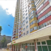 Гостиница Nekrasova 13 A Apartments в Балашихе