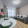 Гостиница Квартира в ЖК Новый Свет, фото 16