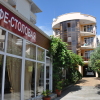 Гостевой дом У моря, фото 4