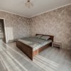 Апартаменты 405 KvartHotel Premium Аршанский 4 в Астрахани
