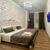 Гостиница Квартира Кешокова 81, фото 6