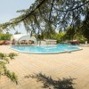 Пансионат Отель Бургас, фото 6