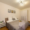 Апартаменты Peony on Bagrationa, фото 3