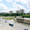 Гостиница Квартира PrezentHaus на Карла Маркса 175/2, фото 34