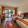 Отель Golden Tulip Nizwa, фото 12