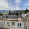 Апартаменты 35 на улице Игнатенко 9с1, фото 28
