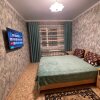 Гостиница Квартира на Панагюриште 18 в Пятигорске
