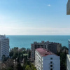 Апартаменты С шикарным видом на море, фото 4