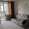 Гостиница Квартира с дизайнерским ремонтом, фото 2