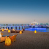 Отель Concorde De Luxe Resort - Prive Ultra All Inclusive, фото 8