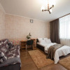 Гостиница Квартира однокомнатная на Алексеева 47, фото 3