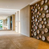 Отель Le Grand Galle by Asia Leisure, фото 40
