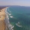 Гостиница Квартира С видом на море, фото 20