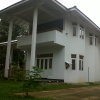 Гостевой Дом Wasaba Jayasekera, фото 1