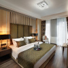Отель Pell Palace Hotel & Spa, фото 14