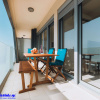 Гостевой дом Port Haven Suite, фото 1