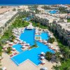 Отель Rixos Sharm El Sheikh Ultra All Inclusive - Adults Friendly, фото 12