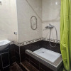 Апартаменты большие Зона Комфорта, фото 23