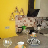 Гостиница Квартира Барышиха 25к3, фото 13