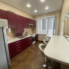 Апартаменты Возле моря, фото 5