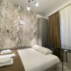 Апартаменты Шарден Lounge, фото 12