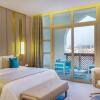 Отель Al Messila, a Luxury Collection Resort & Spa, Doha, фото 4