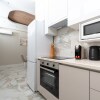 Апартаменты RED APARTMENTS Светлана Изабель, фото 15