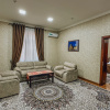 Отель Pakhlavon Hotel, фото 16