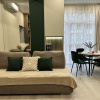 Апартаменты SochiHome Новая Заря, фото 3
