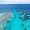 Отель Mirihi Island Resort, фото 27