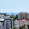 Апартаменты M Apartments, Eldorado в Сочи