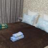 Отель Уют на Можайском Шоссе, фото 39