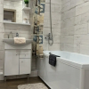 Гостиница Квартира Желанная Безмятежность, фото 18